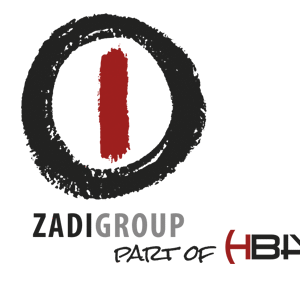 ZADI Group ZADI Group